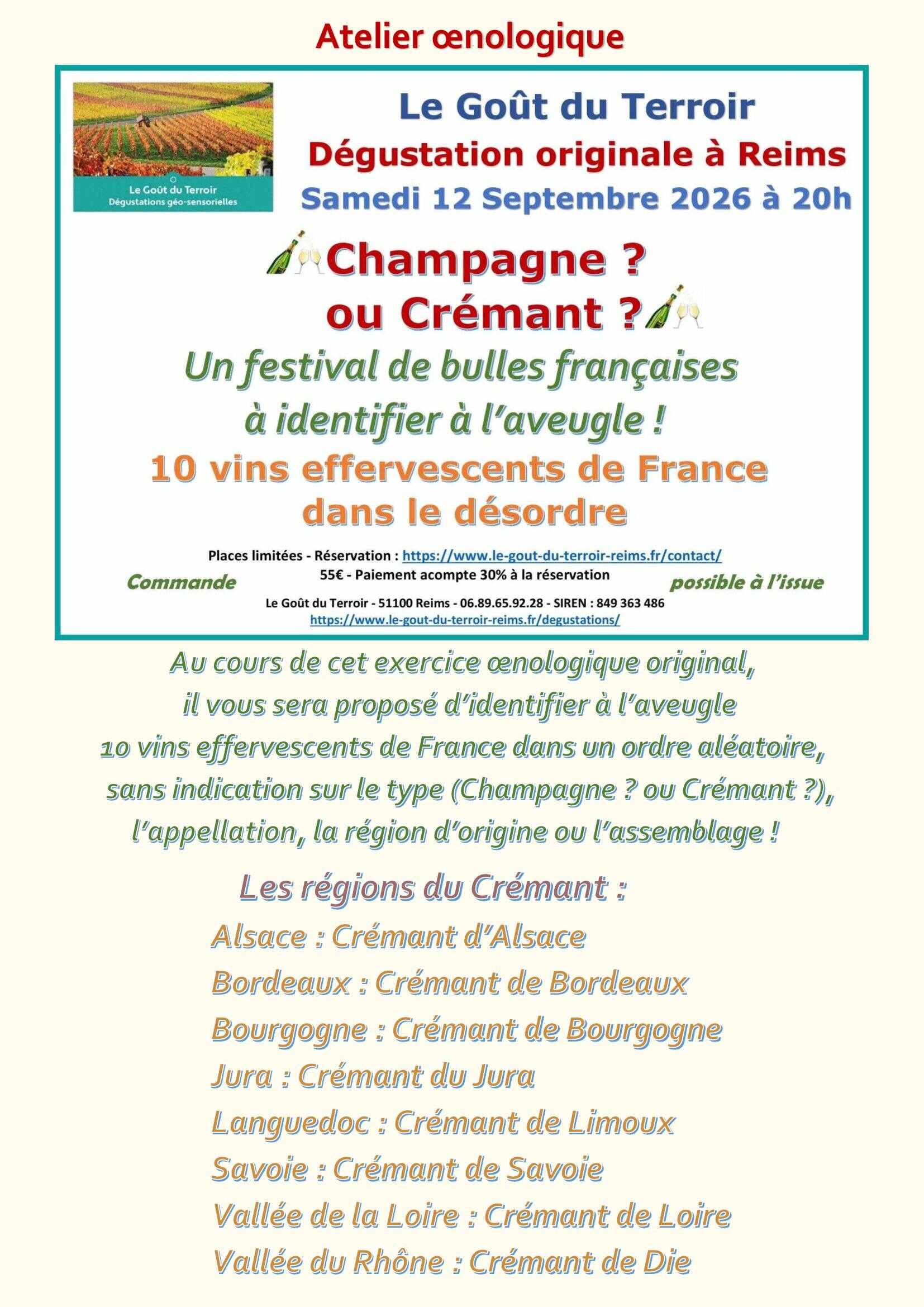 Champagne ou Crémant 12.09.26 (2)