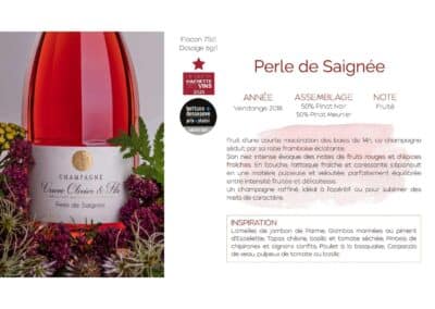 toute la gamme (1)