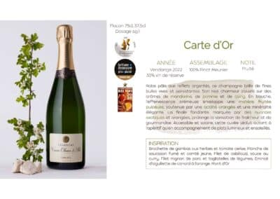 toute la gamme (3)