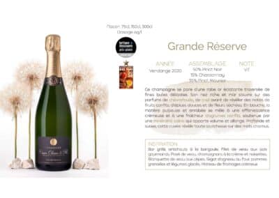 toute la gamme (4)